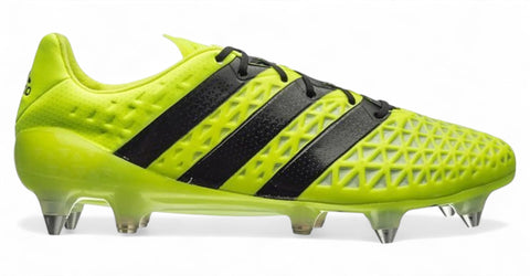 adidas Ace 16.1 SG "Speed of Light"