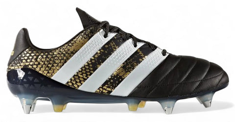 adidas Ace 16.1 Leather SG "Stellar"