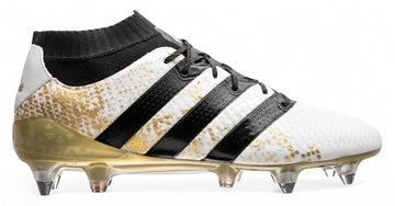 adidas Ace 16.1 Primeknit SG "Stellar"
