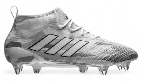 adidas Ace 17.1 Primeknit SG "Camo"