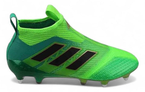 adidas Ace 17+ Purecontrol SG "Turbocharge"