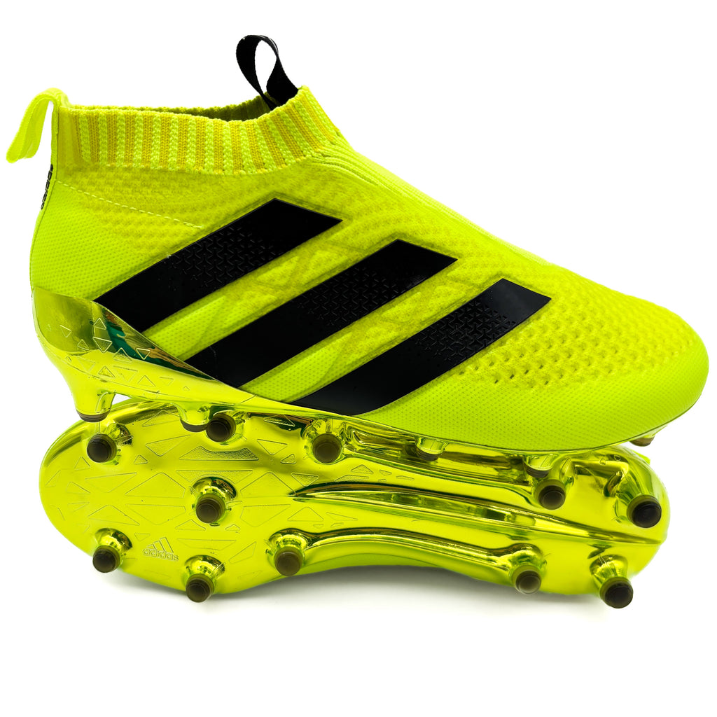 Adidas 16+ Ace Purecontrol FG Elite 