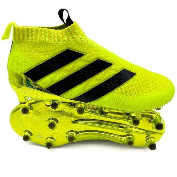 Adidas 16+ Ace Purecontrol FG Elite 