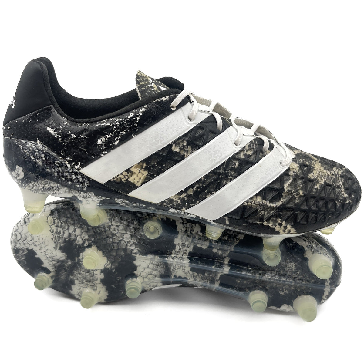 Adidas ACE 16.1 FG Elite 