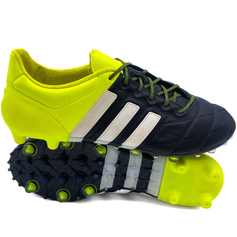 Adidas Ace 15.1 FG ELITE 