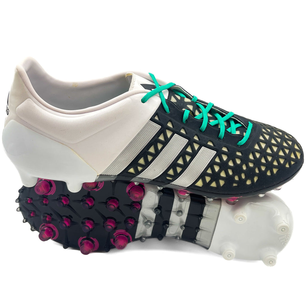 Adidas Ace 15.1 FG Elite 