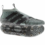 Adidas Ace 16+ FG Elite "Viper Pack - Vapour Green/Core Black"