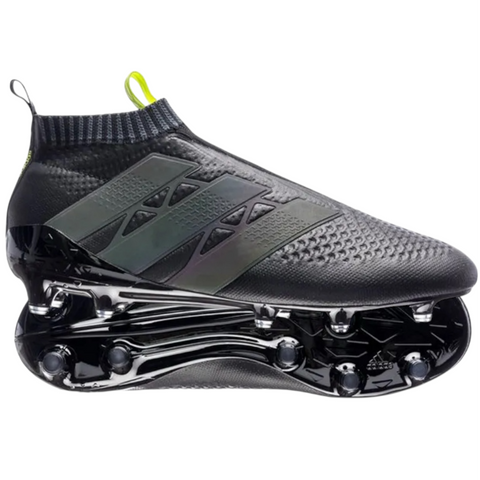 Adidas Ace 16+ Pure Control FG Elite 