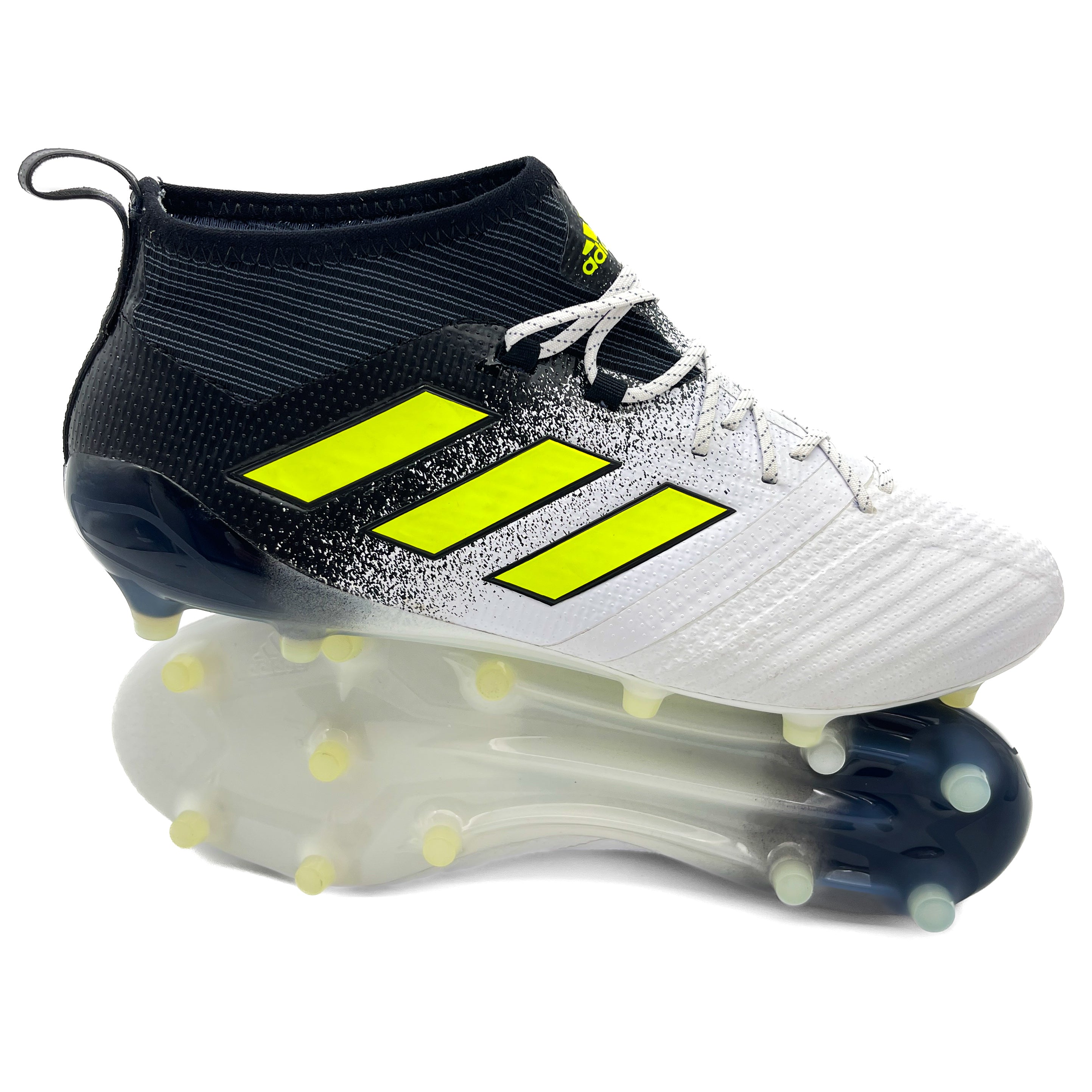 adidas ACE 17.1 FG Football Boots