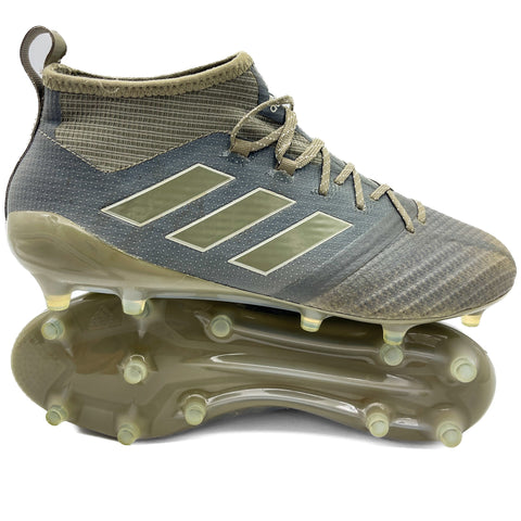 Adidas Ace 17.1 FG Elite 