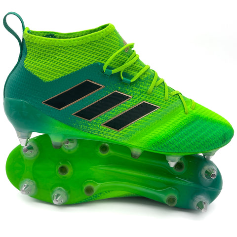 Adidas Ace 17.1 Primeknit SG Elite 