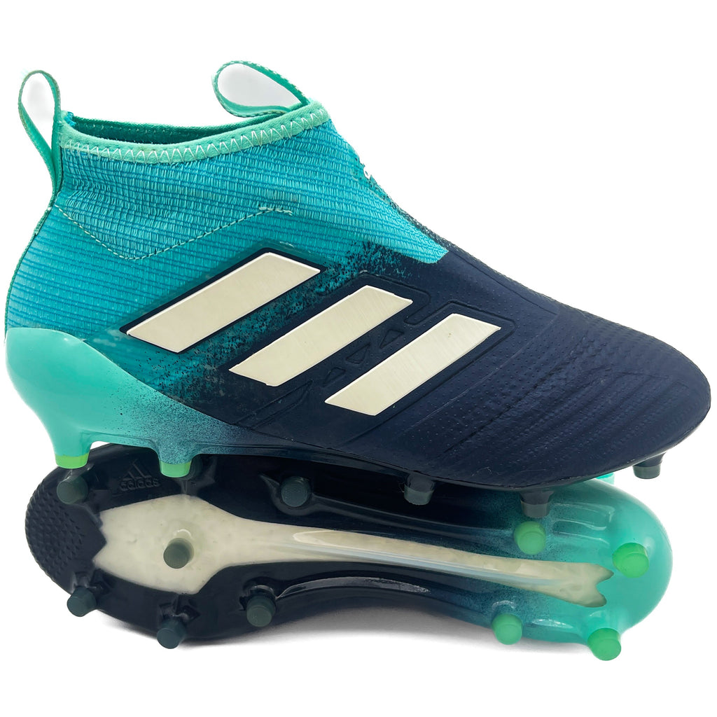 Adidas Ace 17+ Purecontrol FG Elite 