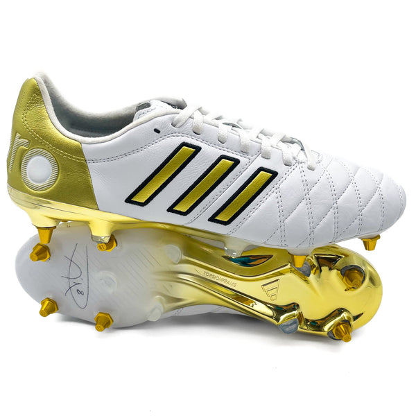 Adidas_Adipure_11PRO_SG_Footwe