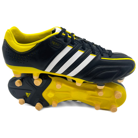 Adidas Adipure 11 PRO FG Elite 