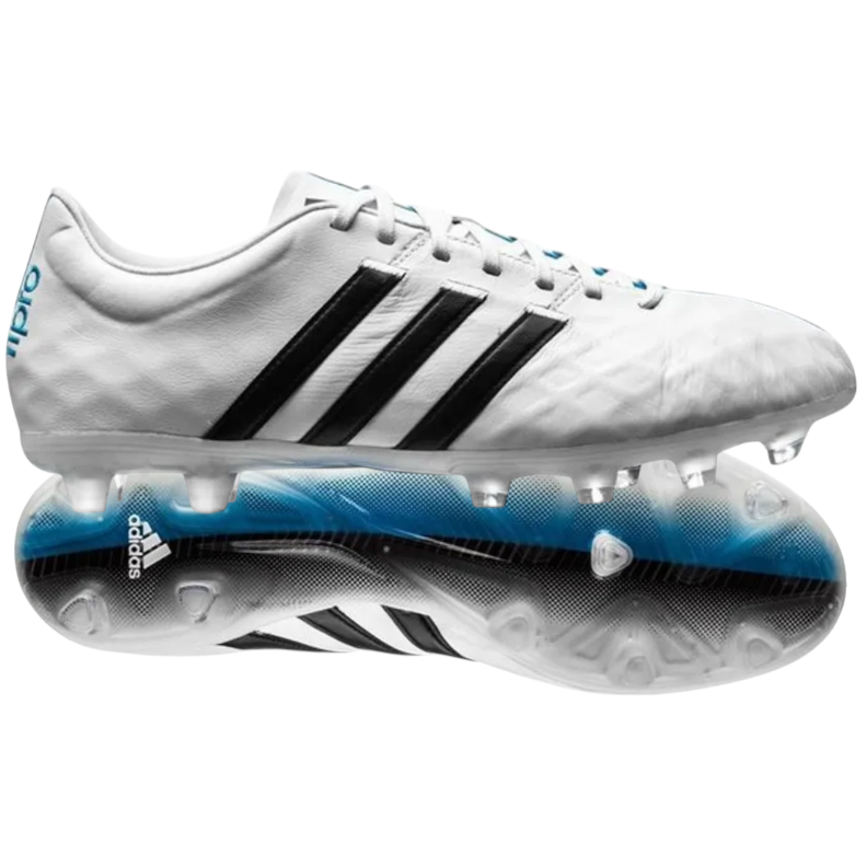 Adidas Adipure 11pro 2014 FG Elite 