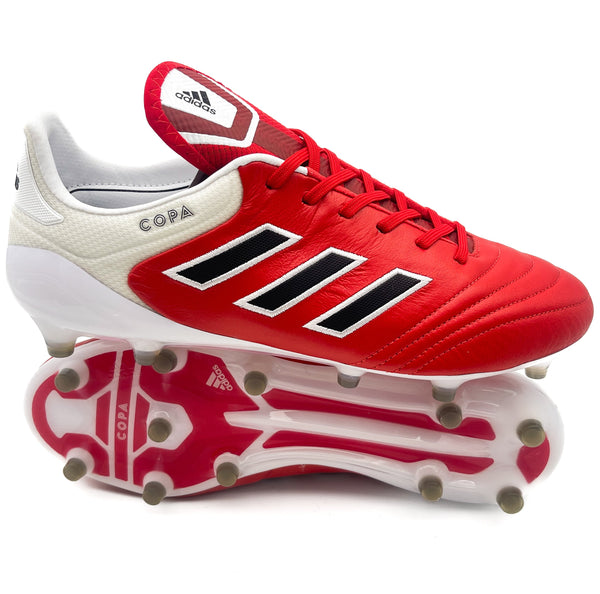 Adidas Copa 17.1 FG Elite 