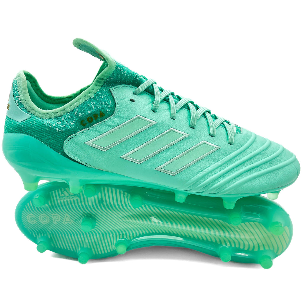 Adidas Copa 18.1 FG Elite 