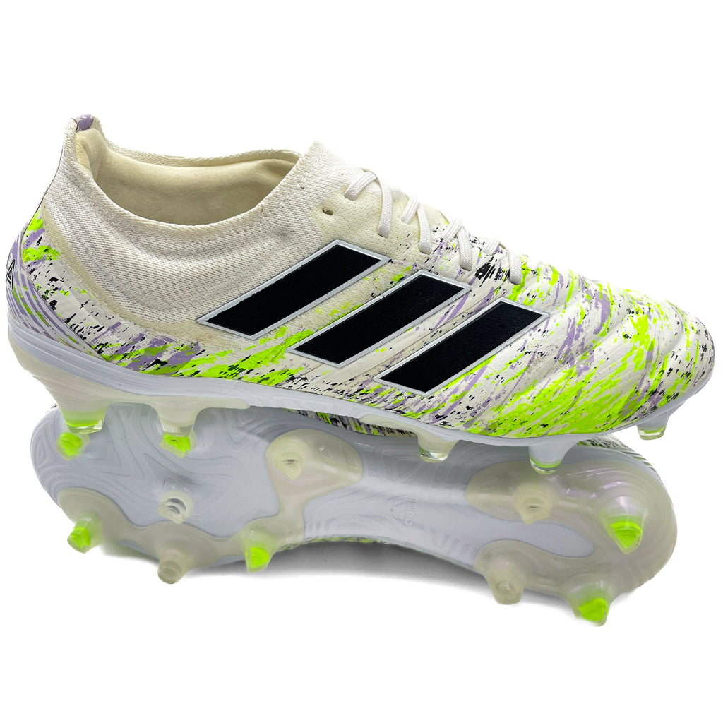 Adidas Copa 20.1 FG Elite 