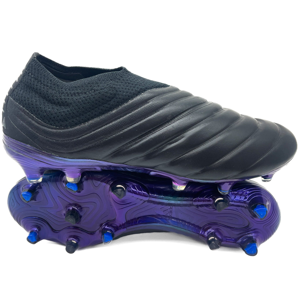 Adidas Copa 20+ FG Elite 