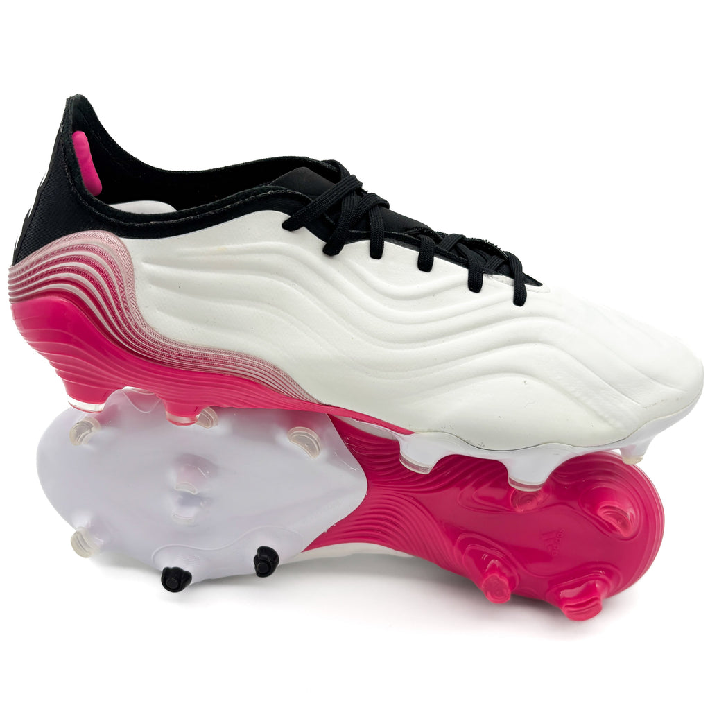 Adidas Copa Sense.1 FG Elite 