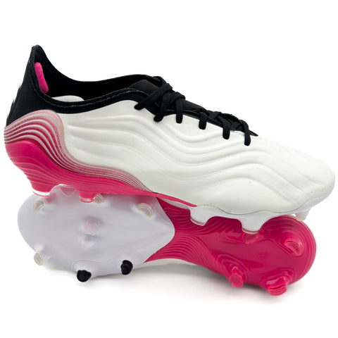 Adidas Copa Sense.1 FG Elite 