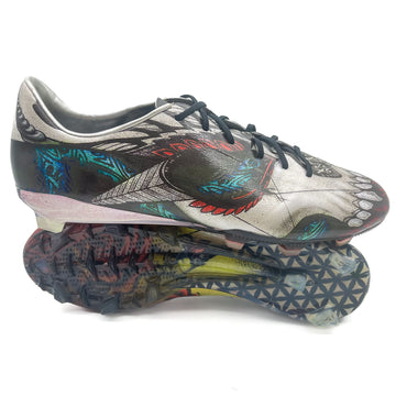 Adidas F50 Adizero FG ELITE Tatoo Limited Edition
