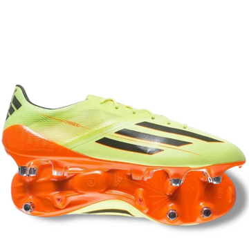 adidas F50 adiZero IV FG adidas F50 adiZero IV FG