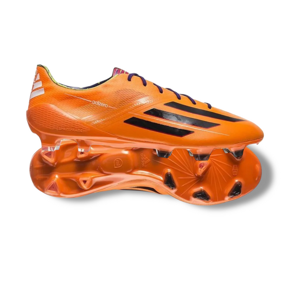 Adidas F50 Adizero SG Elite 