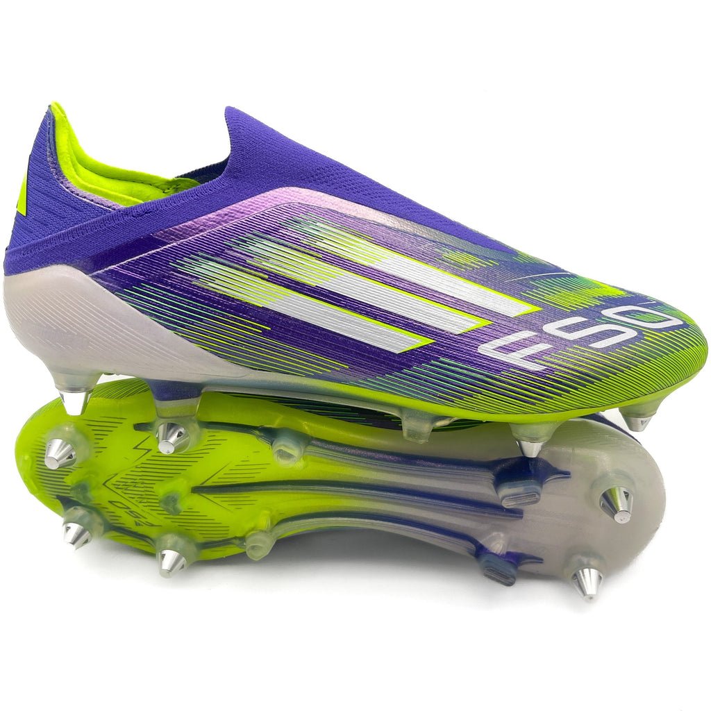 Adidas F50 Elite SG Elite 