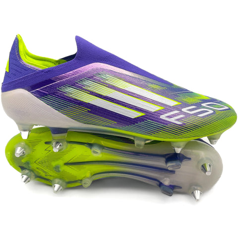 Adidas F50 Elite SG Elite 