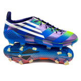Adidas F50 Ghosted Adizero FG 'Memory Lane LIMITED EDITION'