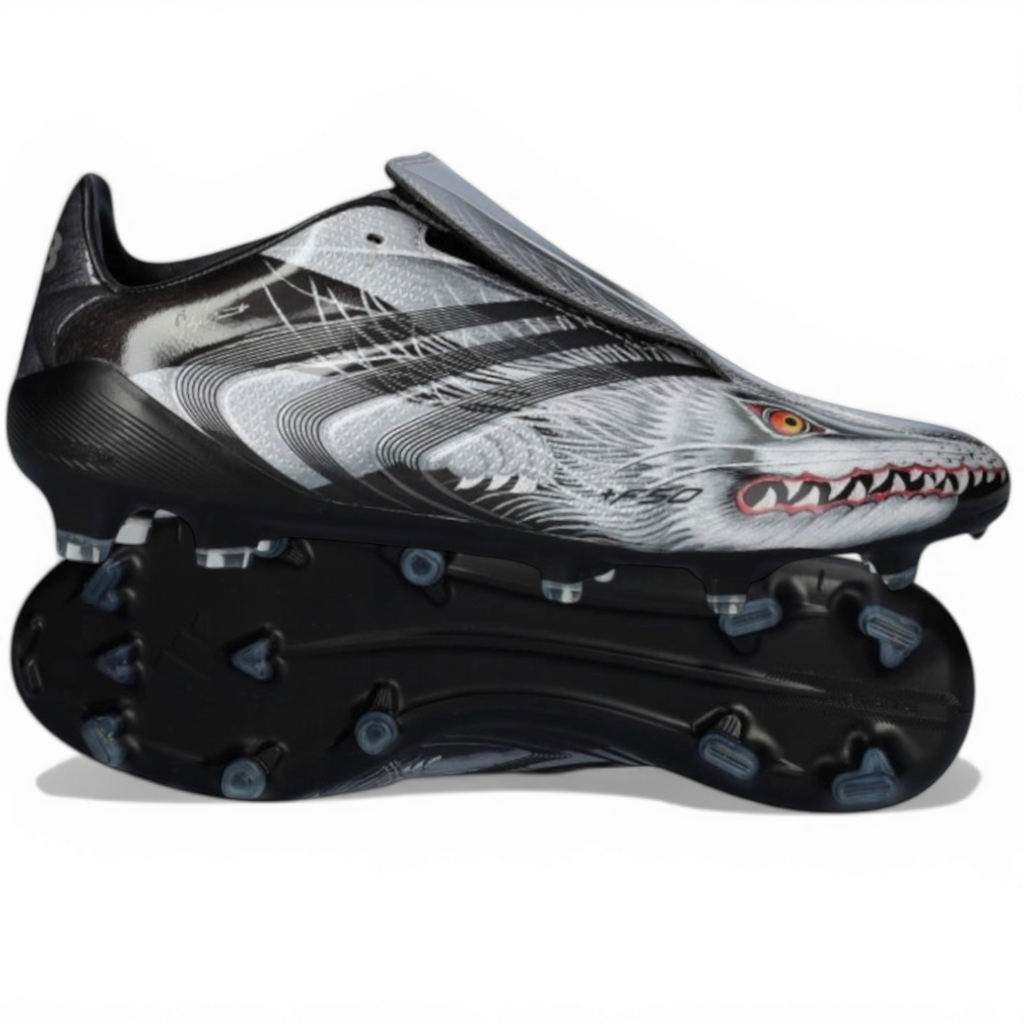 Adidas F50 Tunit Y3 FG Elite 
