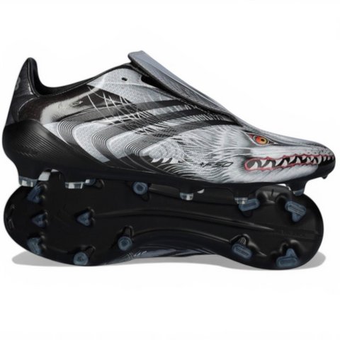 Adidas F50 Tunit Y3 FG Elite 