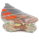 Adidas Nemeziz+ SG 'Superspectral - Footwear White/Screaming Orange/Core Black'