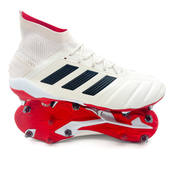 Adidas_Predator_19.