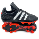 Adidas Predator 1994 'Black/White/Red'