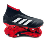 Adidas Predator 19+ ELITE 'Red/Core Black/White LIMITED EDITION'