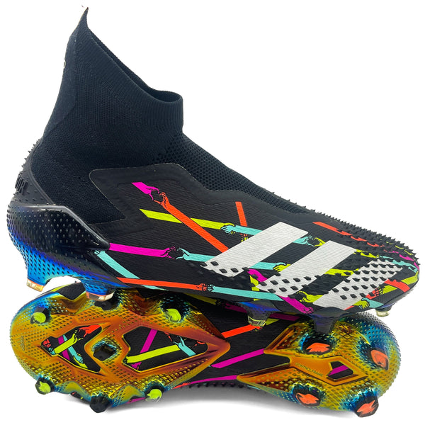 Adidas Predator 20+ FG Elite 