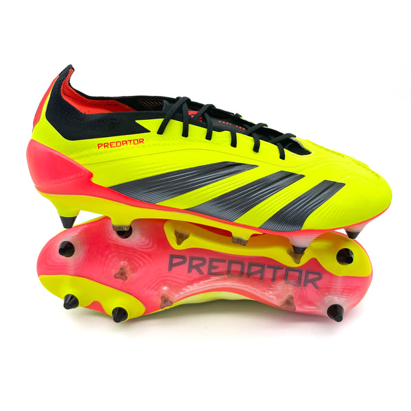 Adidas_Predator_Elite_SG_Energ