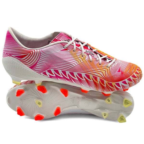 Adidas Predator FG ELITE 