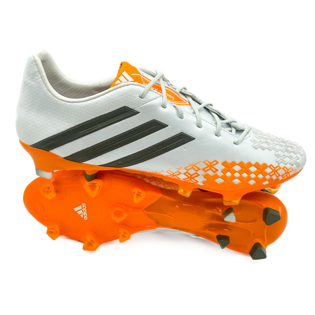 Adidas Predator LZ FG Elite 