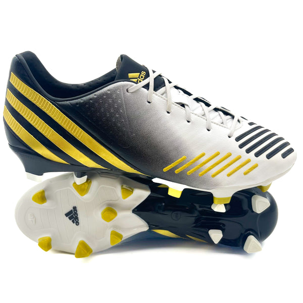 Adidas_Predator_LZ_FG_White_Bl