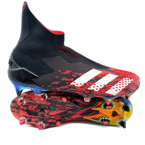Adidas_Predator_Mutator_20_SG_