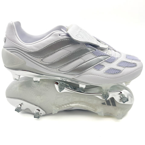 Adidas Predator Precision FG Elite 