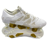 Adidas X 15.1 FG ELITE "White LIMITED EDITION"