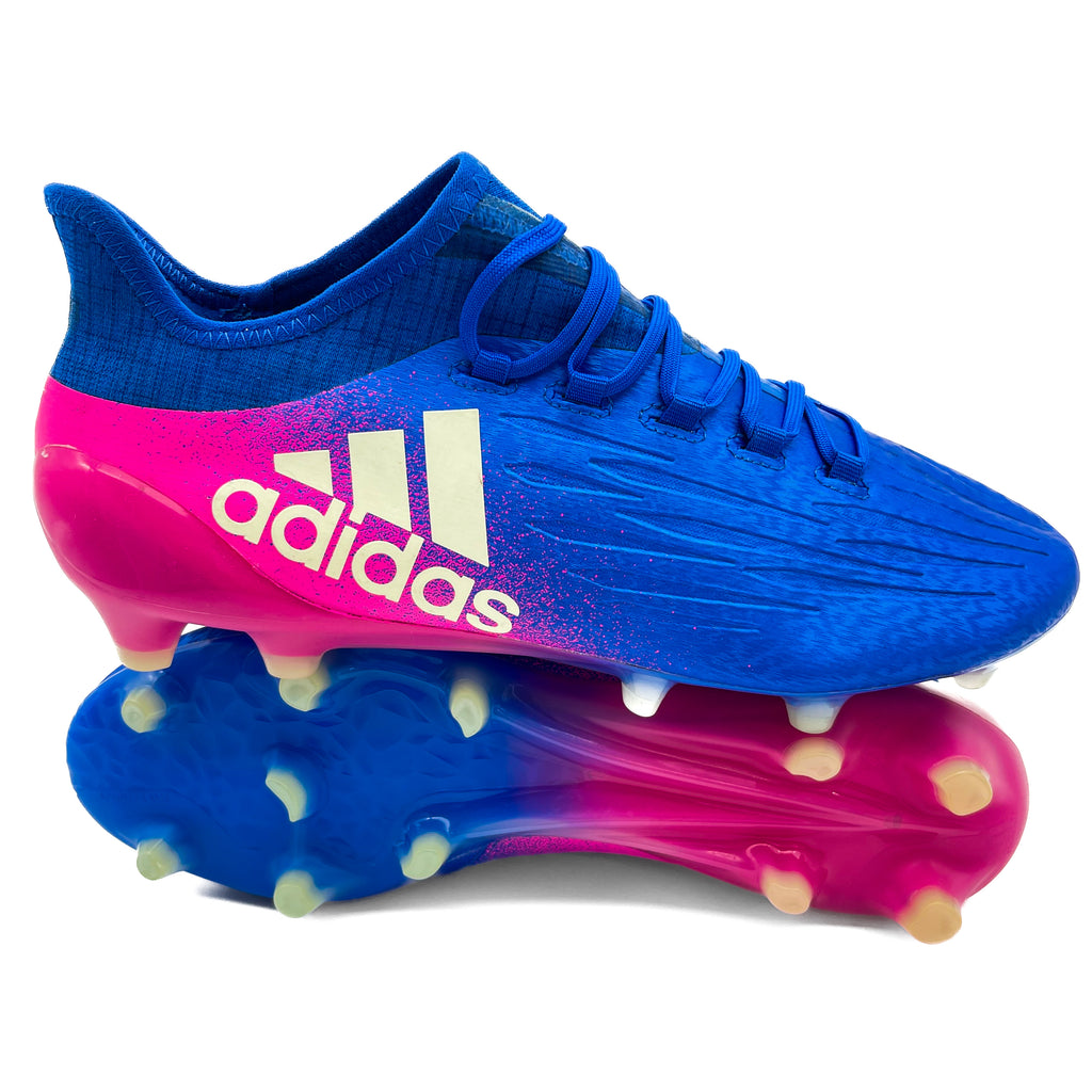 Adidas X 16.1 FG Elite 