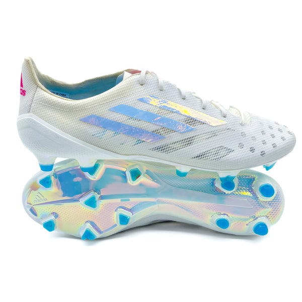 one brid Adidas_X_99.