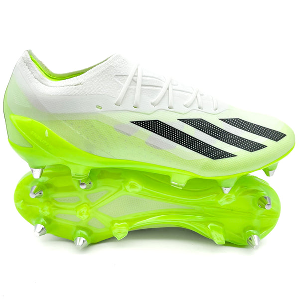 Adidas_X_Crazyfast.
