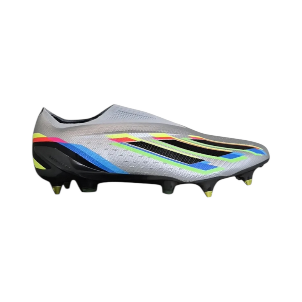 Adidas X Speedportal+ SG ELITE 