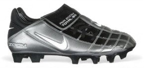 Nike Air Zoom Total 90 II FG 